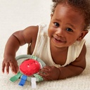 itzy-ritzy-silicone-teething-ring-pal-tomato-1-4.jpg