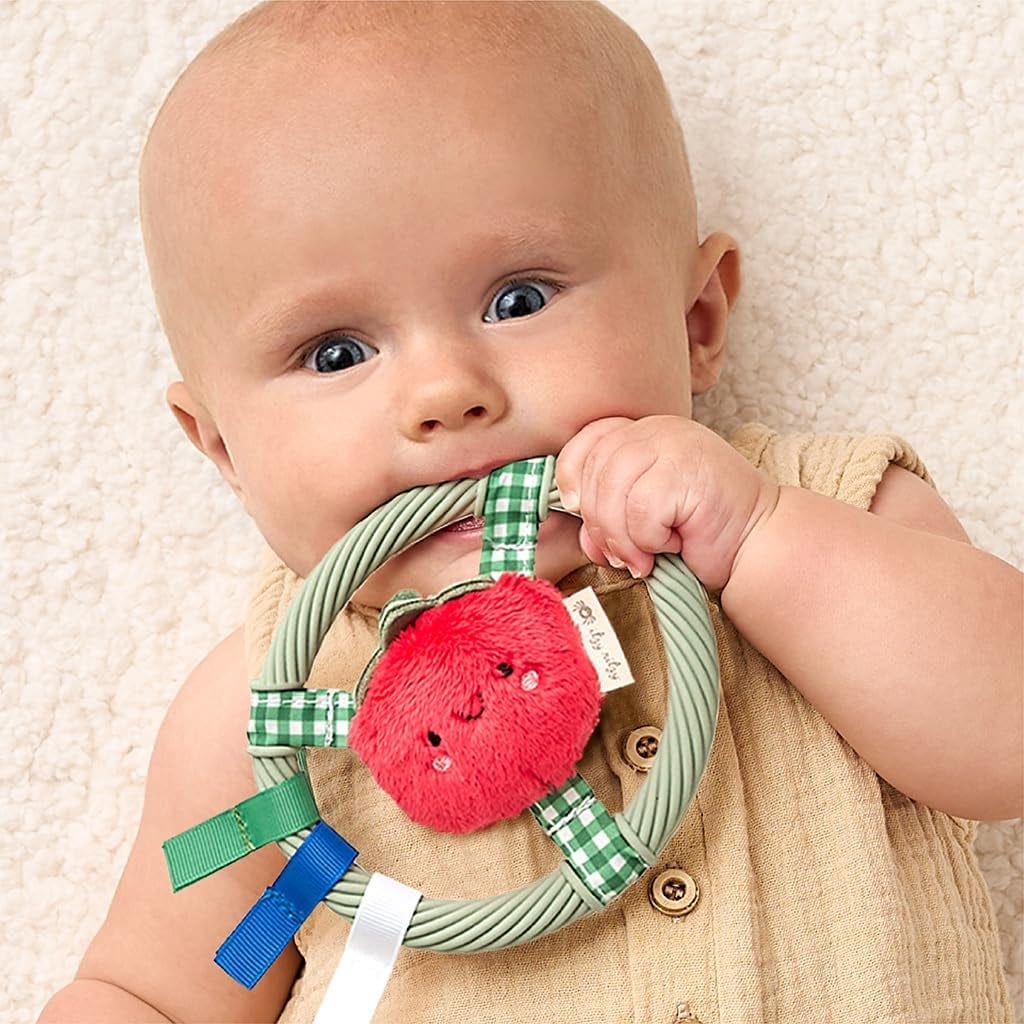 itzy-ritzy-silicone-teething-ring-pal-tomato-1-5.jpg