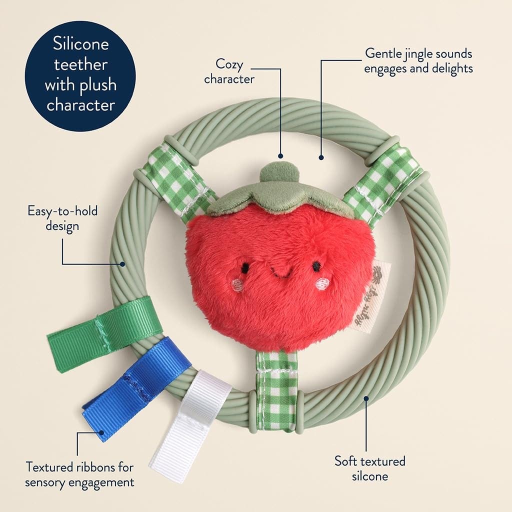 itzy-ritzy-silicone-teething-ring-pal-tomato-1-6.jpg