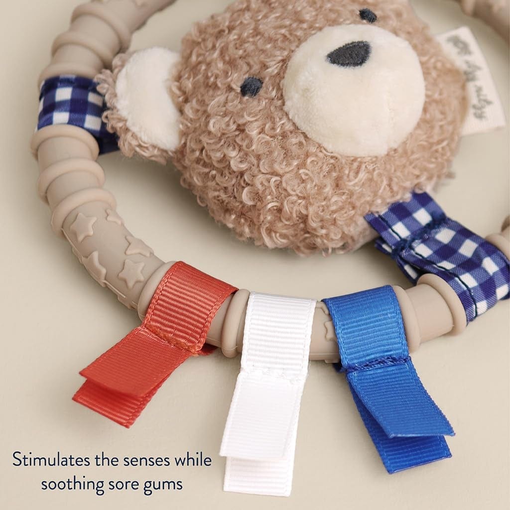 itzy-ritzy-silicone-teething-ring-pal-tomato-3.jpg
