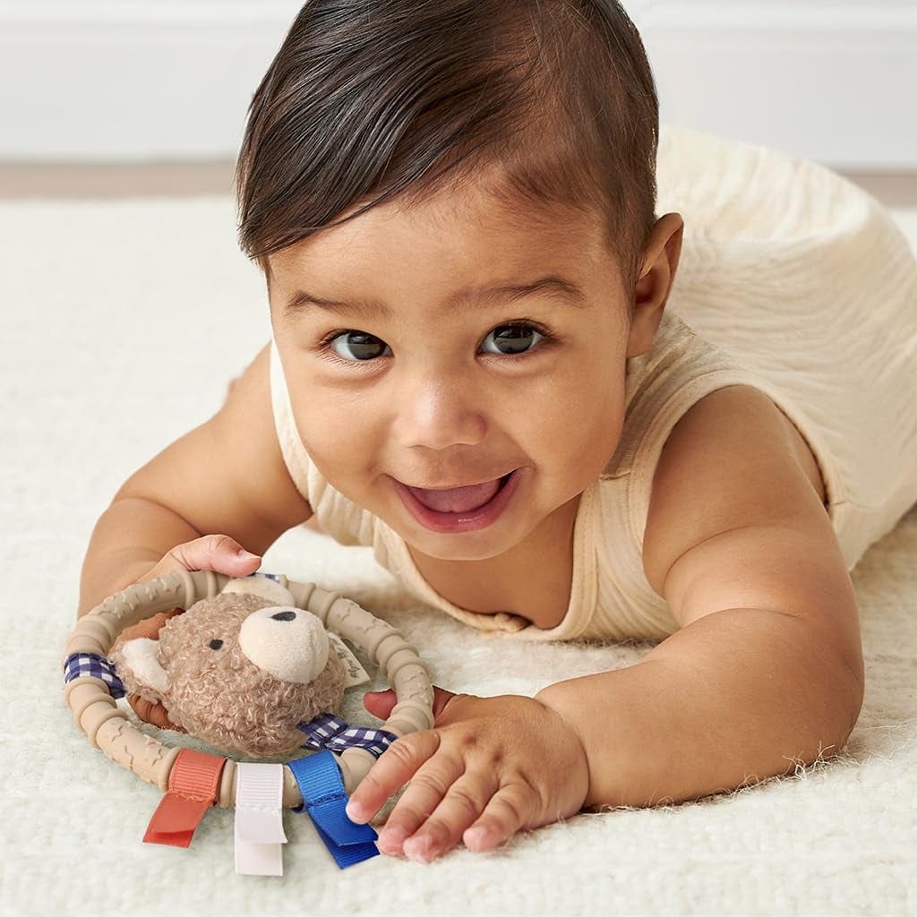 itzy-ritzy-silicone-teething-ring-pal-tomato-4.jpg