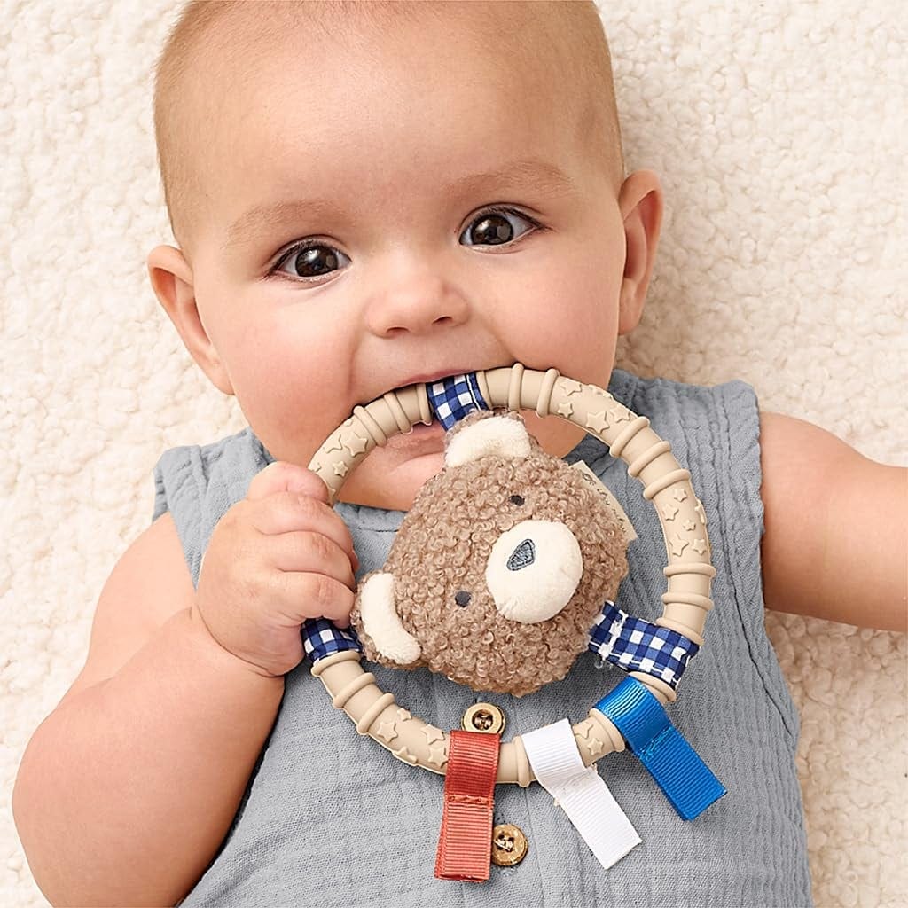 itzy-ritzy-silicone-teething-ring-pal-tomato-5.jpg