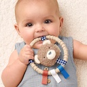 itzy-ritzy-silicone-teething-ring-pal-tomato-5.jpg