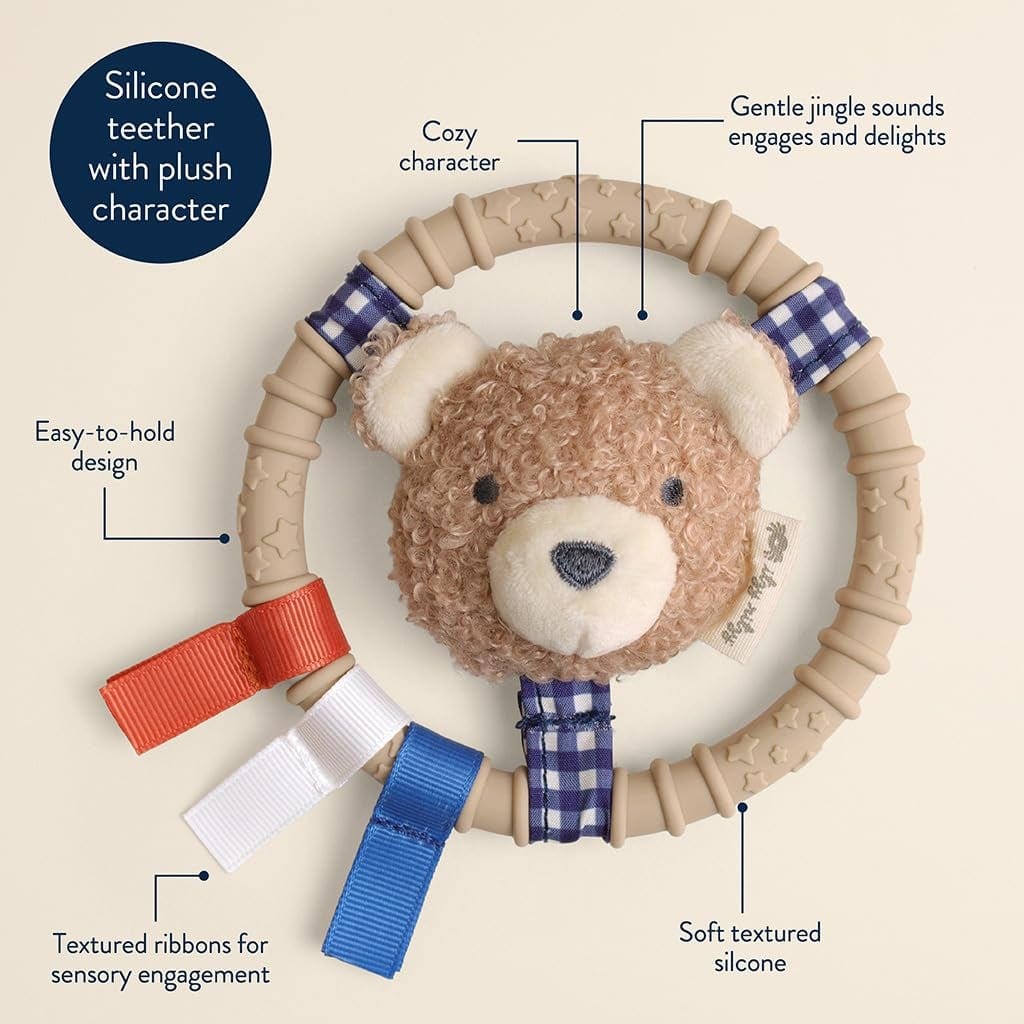 itzy-ritzy-silicone-teething-ring-pal-tomato-6.jpg