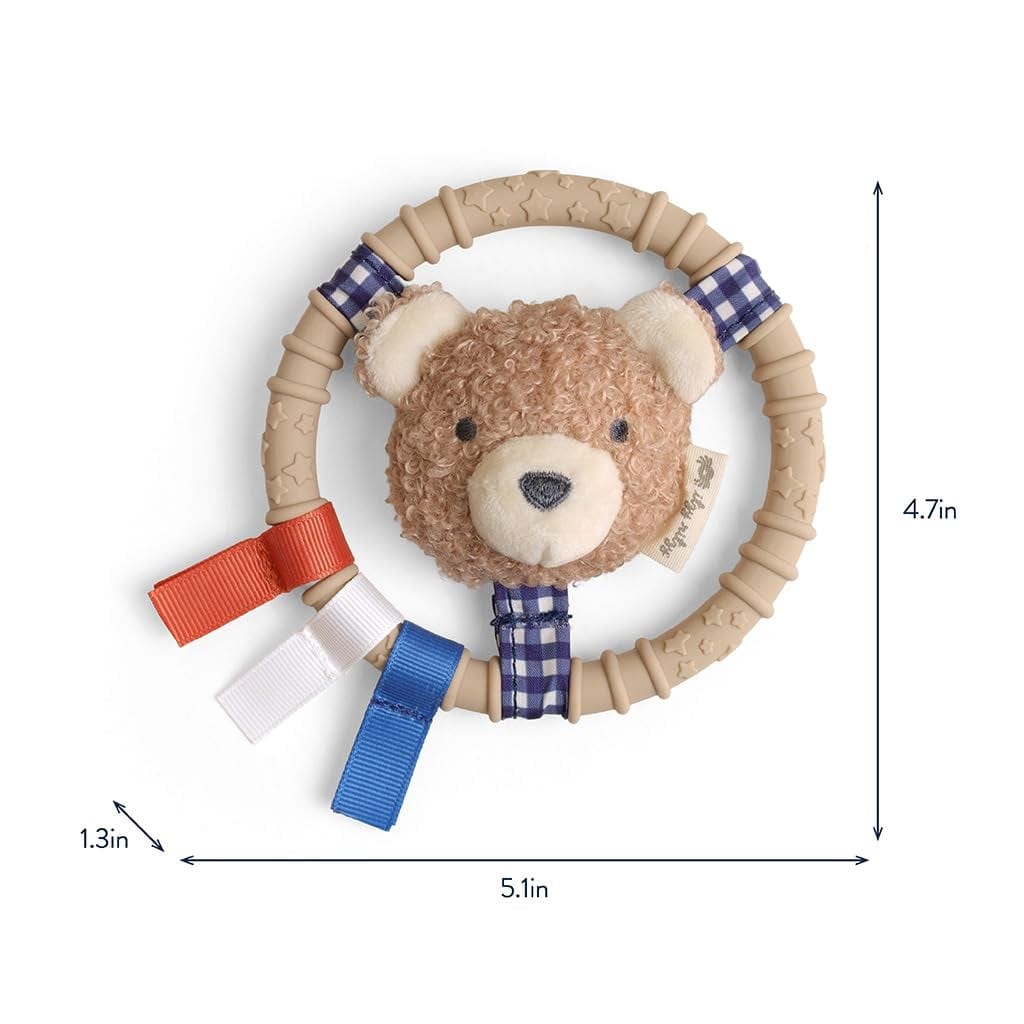 itzy-ritzy-silicone-teething-ring-pal-tomato-7.jpg