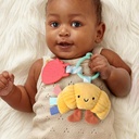 teether-croissant-itzy-pal-infant-toy-2.jpg