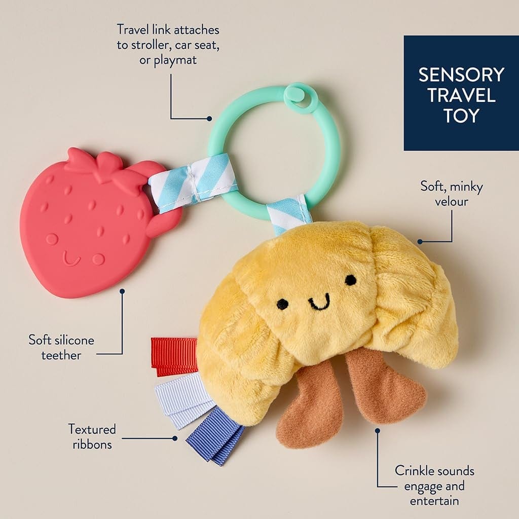 teether-croissant-itzy-pal-infant-toy-3.jpg