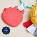 teether-croissant-itzy-pal-infant-toy-4.jpg