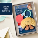 teether-croissant-itzy-pal-infant-toy-5.jpg
