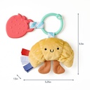 teether-croissant-itzy-pal-infant-toy-6.jpg