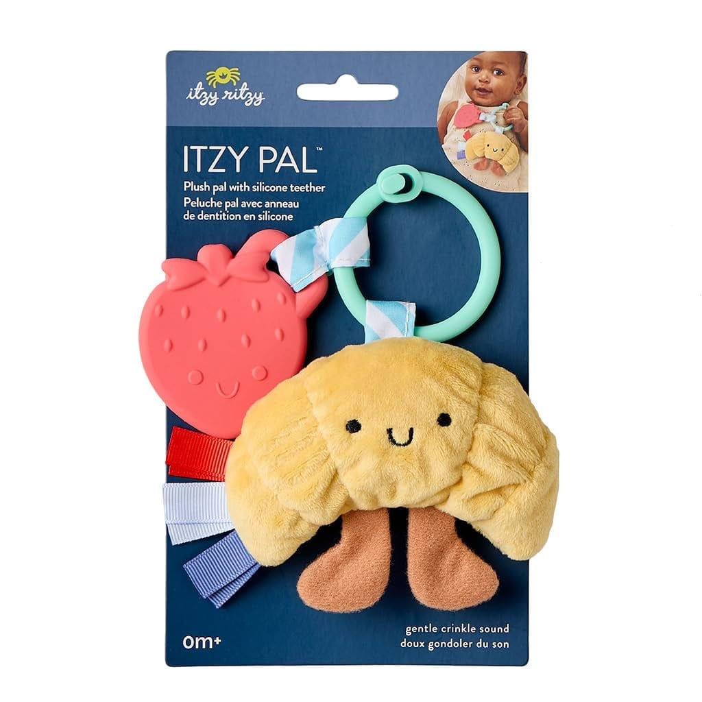 teether-croissant-itzy-pal-infant-toy-7.jpg