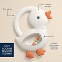 itzy-ritzy-silicone-rattle-teether-bitzy-shake-teething-toy-goose-2.jpg
