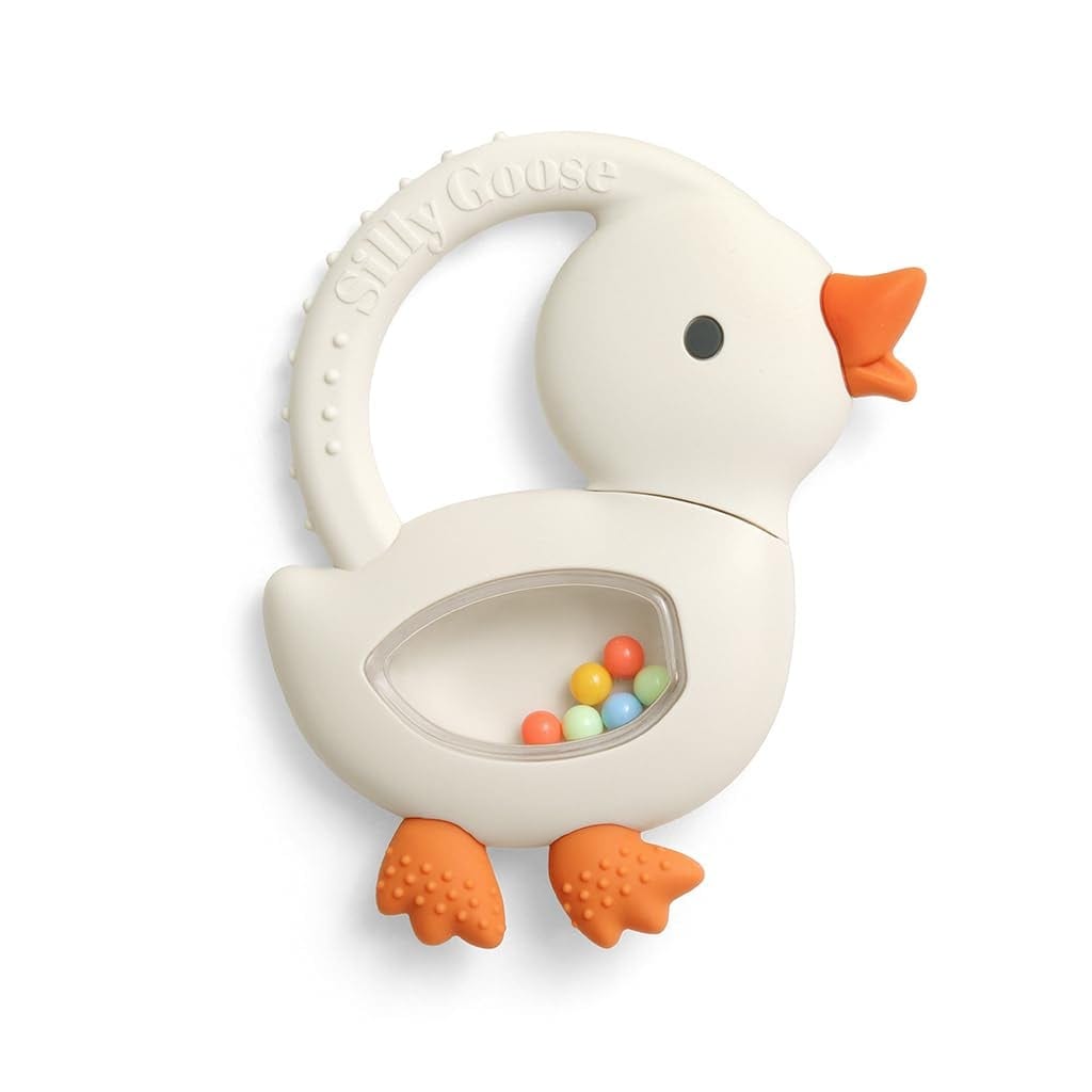 itzy-ritzy-silicone-rattle-teether-bitzy-shake-teething-toy-goose-3.jpg
