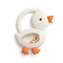 itzy-ritzy-silicone-rattle-teether-bitzy-shake-teething-toy-goose-3.jpg
