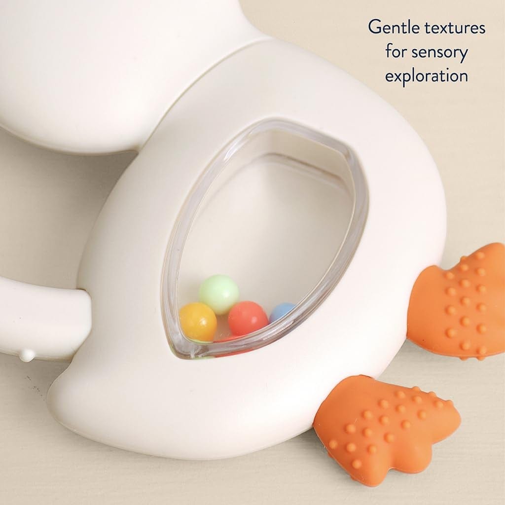 itzy-ritzy-silicone-rattle-teether-bitzy-shake-teething-toy-goose-4.jpg