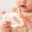itzy-ritzy-silicone-rattle-teether-bitzy-shake-teething-toy-goose-5.jpg