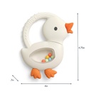 itzy-ritzy-silicone-rattle-teether-bitzy-shake-teething-toy-goose-6.jpg