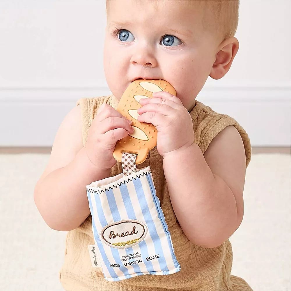 itzy-ritzy-teensy-crinkle-baby-teether-baguette-2.jpg