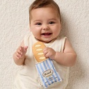 itzy-ritzy-teensy-crinkle-baby-teether-baguette-3.jpg