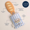 itzy-ritzy-teensy-crinkle-baby-teether-baguette-4.jpg