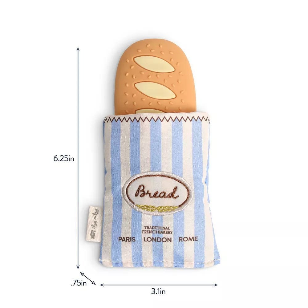 itzy-ritzy-teensy-crinkle-baby-teether-baguette-5.jpg
