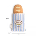 itzy-ritzy-teensy-crinkle-baby-teether-baguette-5.jpg