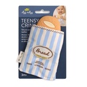 itzy-ritzy-teensy-crinkle-baby-teether-baguette-6.jpg