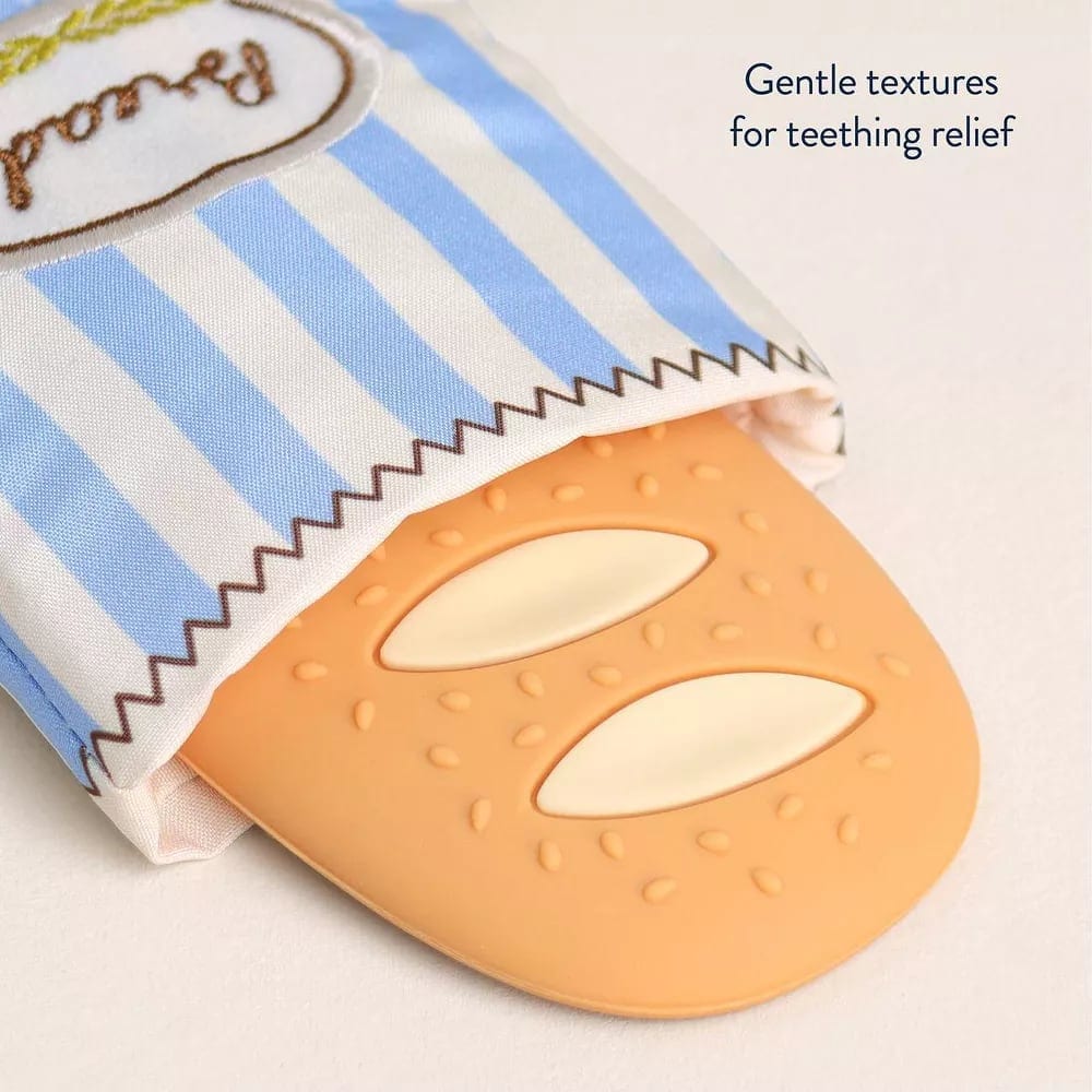 itzy-ritzy-teensy-crinkle-baby-teether-baguette-7.jpg
