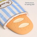 itzy-ritzy-teensy-crinkle-baby-teether-baguette-7.jpg