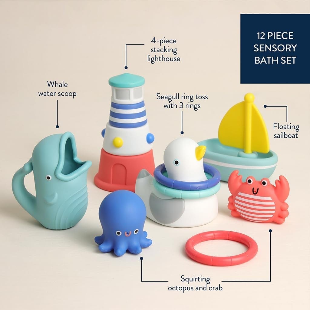 itzy-splash-gift-set-nautical-12-piece-baby-bath-toys-2.jpg