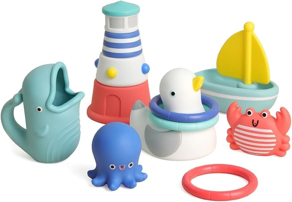 itzy-splash-gift-set-nautical-12-piece-baby-bath-toys-3.jpg