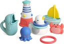 itzy-splash-gift-set-nautical-12-piece-baby-bath-toys-3.jpg