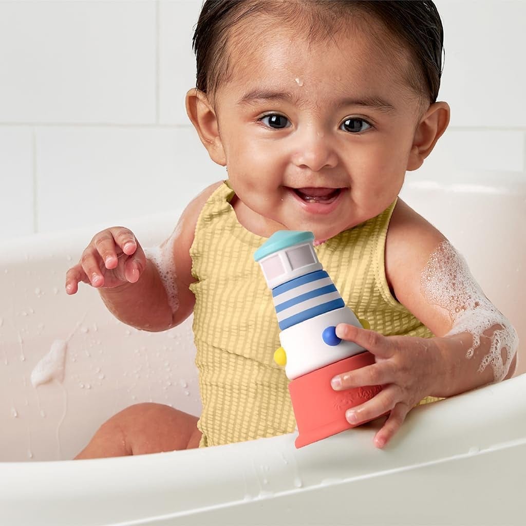 itzy-splash-gift-set-nautical-12-piece-baby-bath-toys-4.jpg