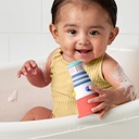 itzy-splash-gift-set-nautical-12-piece-baby-bath-toys-4.jpg