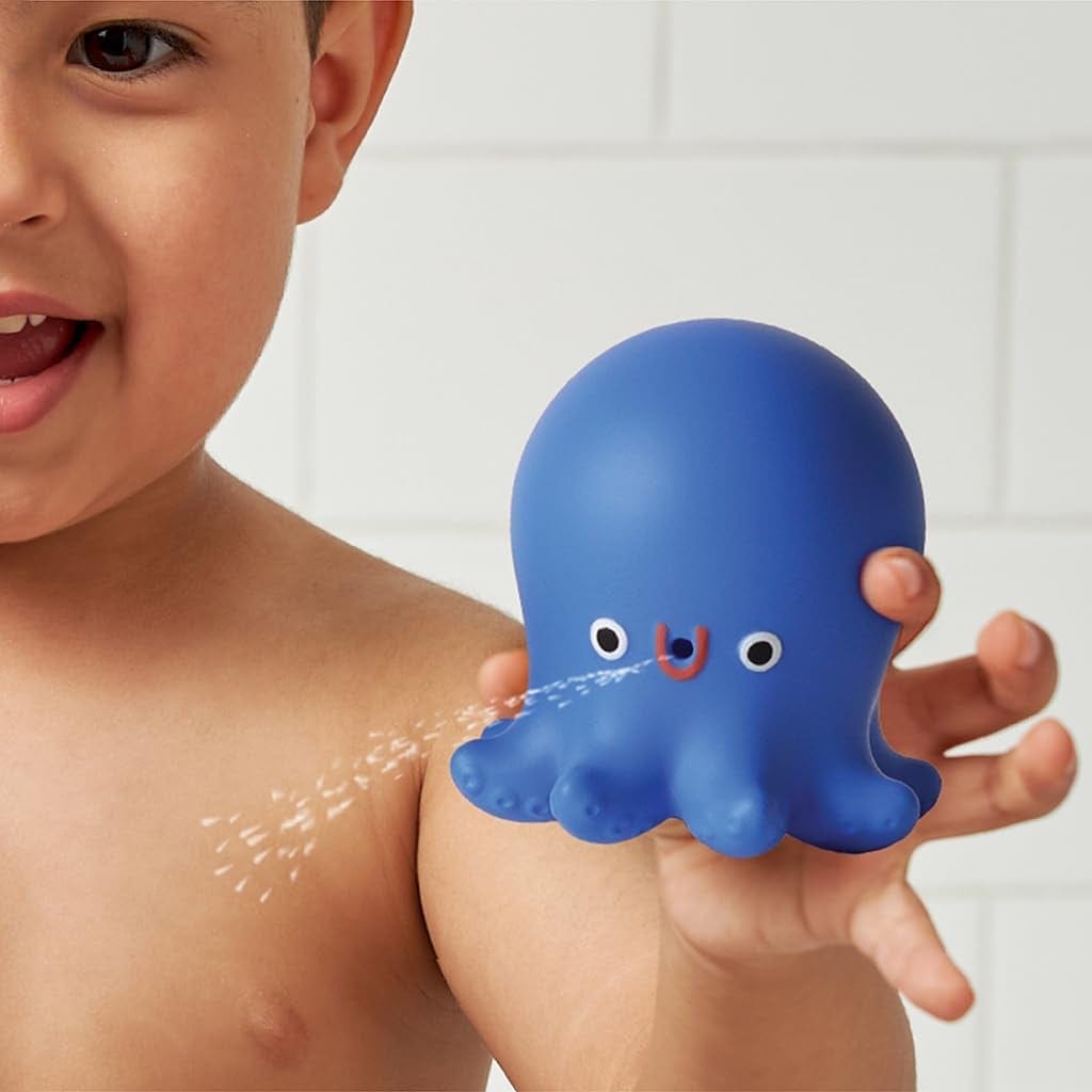 itzy-splash-gift-set-nautical-12-piece-baby-bath-toys-5.jpg