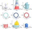 itzy-splash-gift-set-nautical-12-piece-baby-bath-toys-6.jpg
