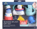 itzy-splash-gift-set-nautical-12-piece-baby-bath-toys-7.jpg