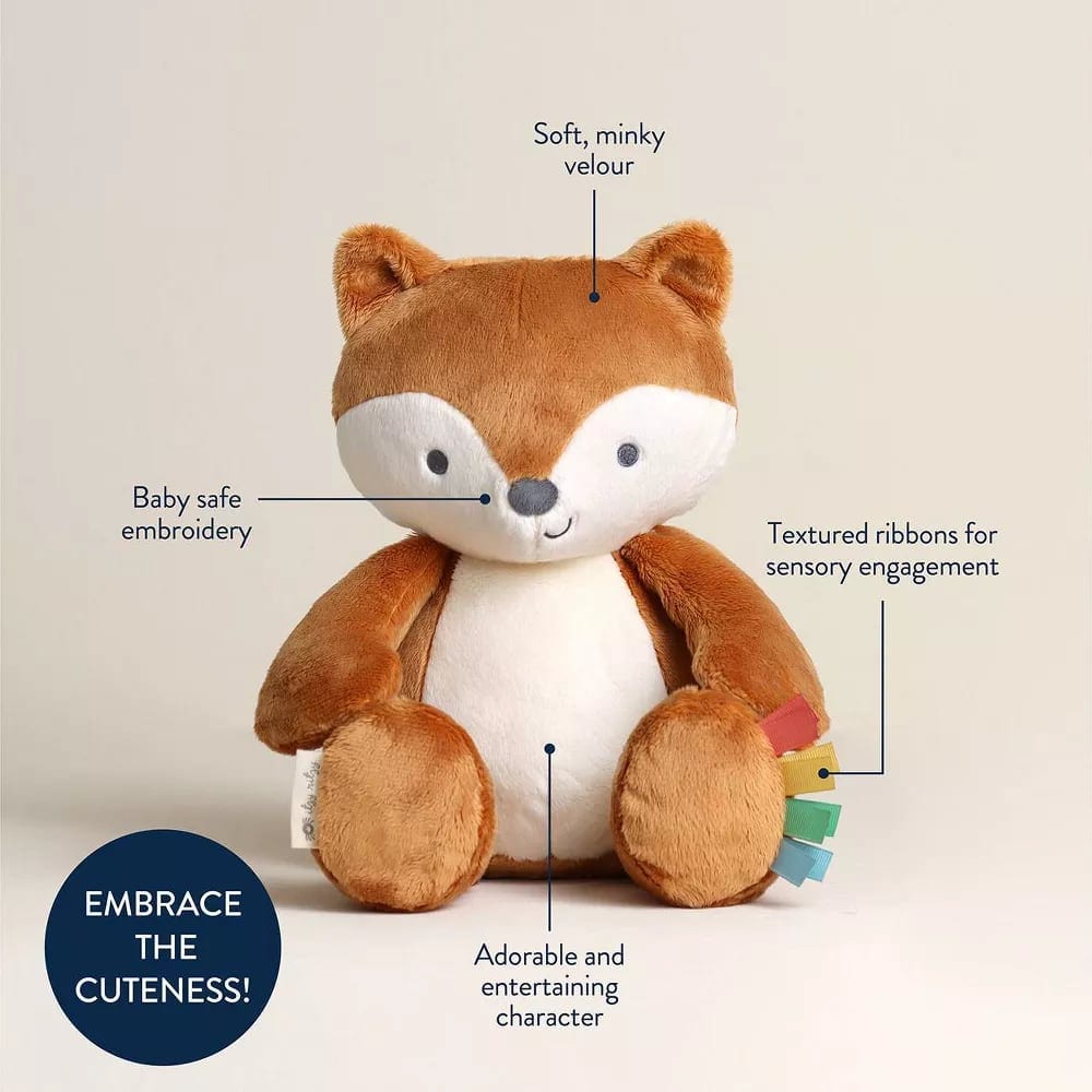 sweetie-snuggles-plush-fox-itzy-ritzy-2.jpg