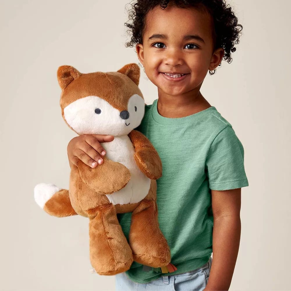sweetie-snuggles-plush-fox-itzy-ritzy-3.jpg