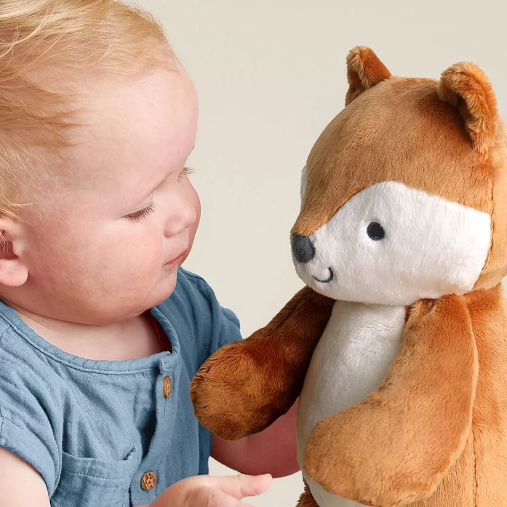 sweetie-snuggles-plush-fox-itzy-ritzy-4.jpg