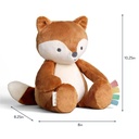 sweetie-snuggles-plush-fox-itzy-ritzy-6.jpg