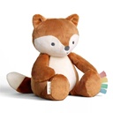 sweetie-snuggles-plush-fox-itzy-ritzy-7.jpg