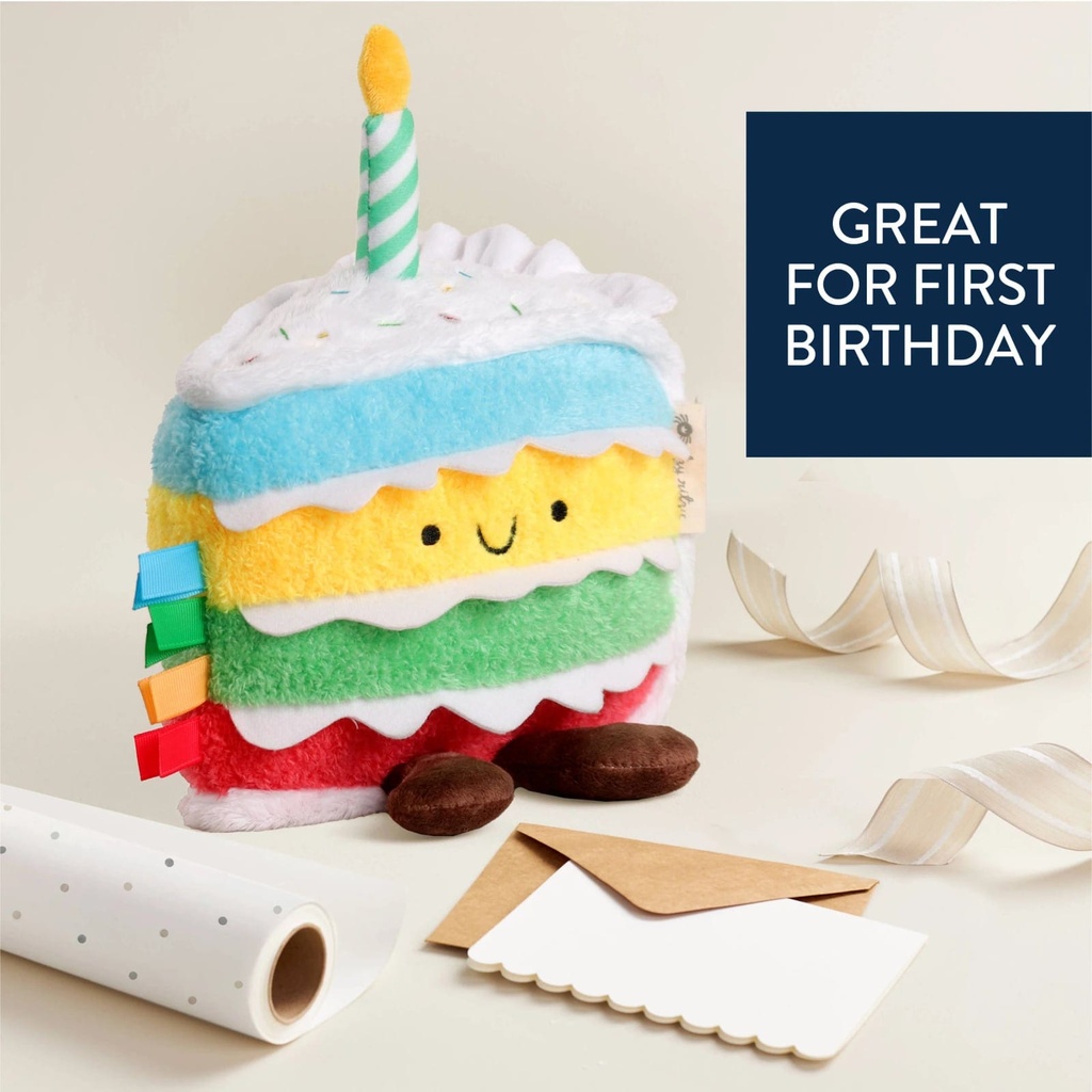sweetie-snuggles-plush-birthday-cake-itzy-ritzy-2.jpg