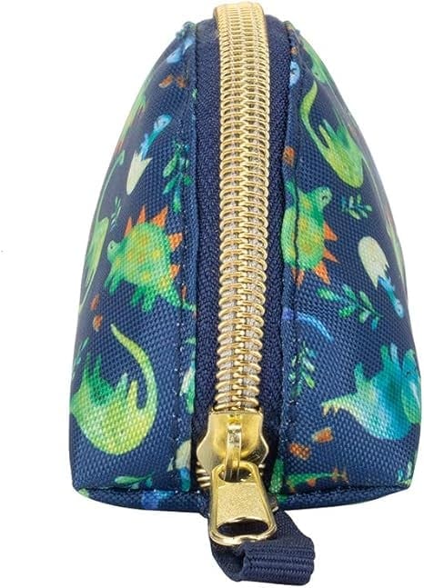 itzy-ritzy-everything-storage-pouch-dino-mini-2.jpg