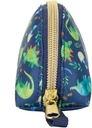itzy-ritzy-everything-storage-pouch-dino-mini-2.jpg