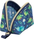 itzy-ritzy-everything-storage-pouch-dino-mini-3.jpg