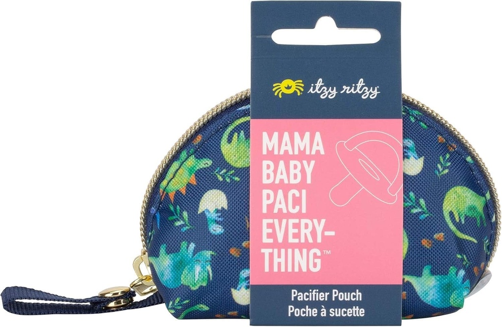 itzy-ritzy-everything-storage-pouch-dino-mini-4.jpg