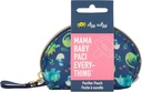itzy-ritzy-everything-storage-pouch-dino-mini-4.jpg