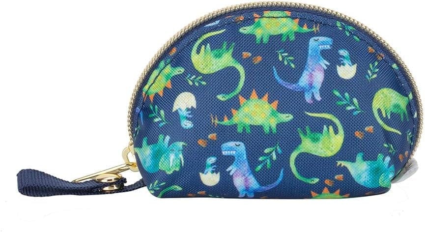 itzy-ritzy-everything-storage-pouch-dino-mini-5.jpg