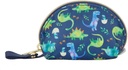 itzy-ritzy-everything-storage-pouch-dino-mini-5.jpg